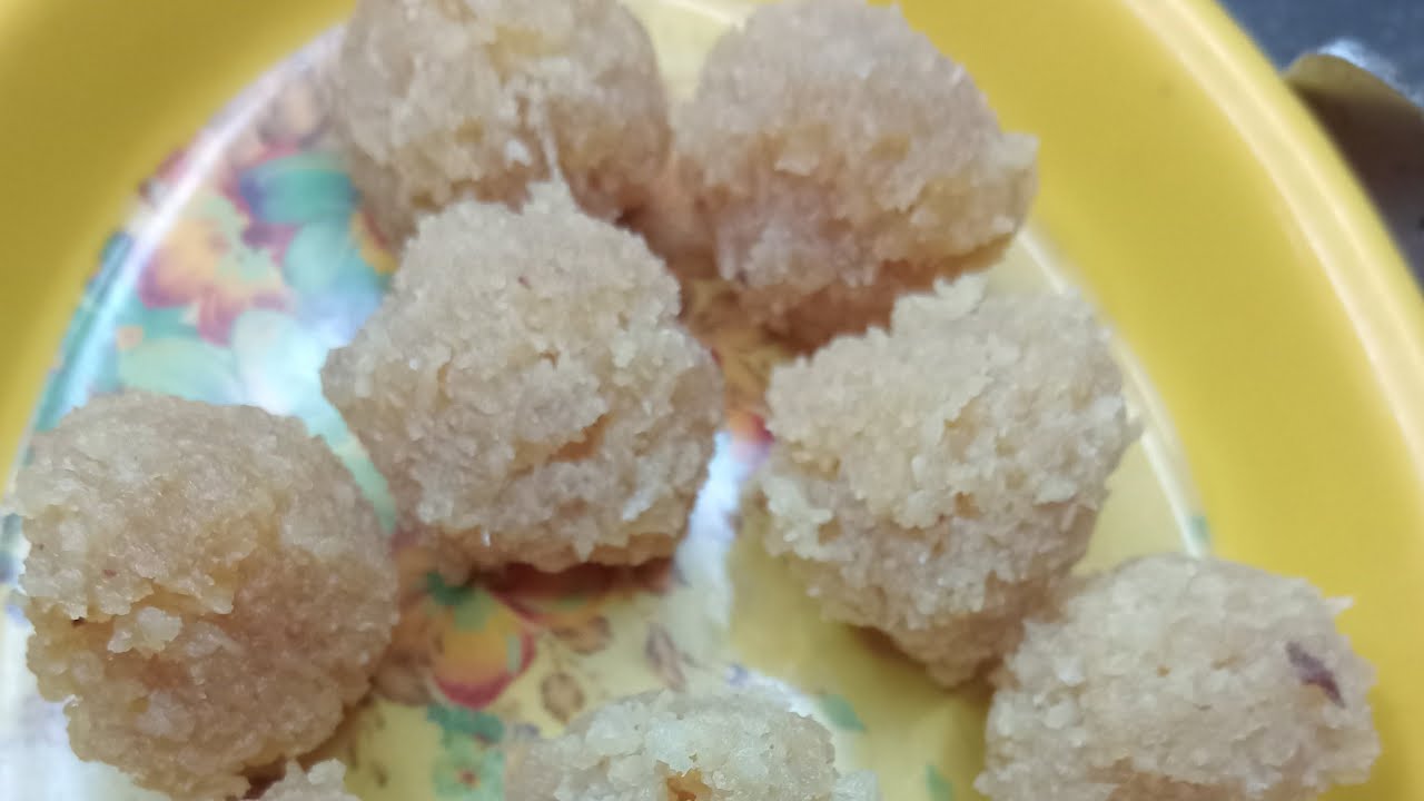 রাধে রাধে, বন্ধুরা চলে এসো গল্প করতে