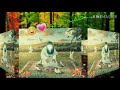 الي بعيد مو عن ناسه   مواليد الامام المهدي ع                       علي الدلفي