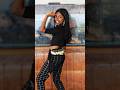 chamma chamma dance//#viral #trendingshorts #shortvideo #ytshorts #reels #youtubeshorts