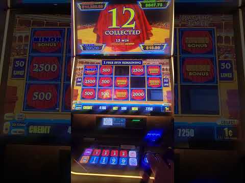 KENO #kenonation#casino #slot#keno#fun#casinogames#vegas#gambling#fypシ゚viral#kenowin#trending#win
