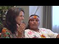 Soul Reboot Hosted by Alyson Charles: EP 11 "Walking the Shamanic Path with Indigenous Cultures"