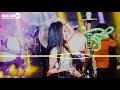 Nonstop 2018 - Nhạc Sàn Cực Mạnh 2018 - Đưa Chị Hằng Lên Cung Trăng