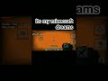 it's my minecraft dreams and what's your dream