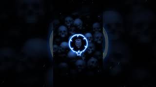 MONTAGEM SIX SWAN 61 FUNK Ultra Slowed HXVK Torbahed