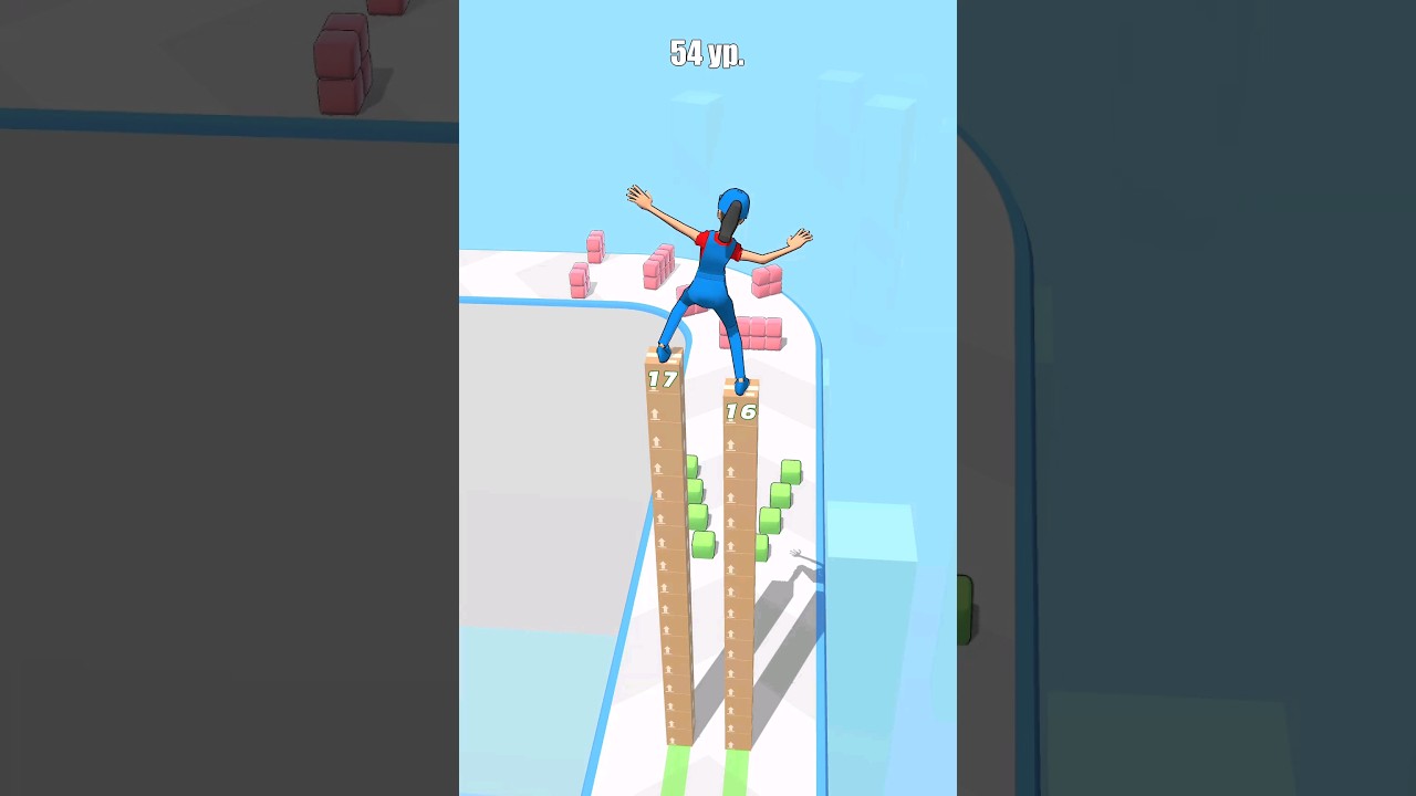 А ты соберёшь все коробки 😏 