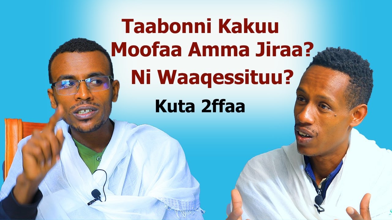 Intolerable Acts visual data 5