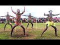 J Monk Dancers Live Performance In Fagason Music Festival At Lugunga Mbogwe J Monk Dancers Live Performance In Fagason Music Festival At Lugunga Mbogwe