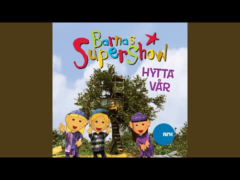Storebror
