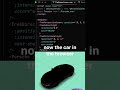 How to build a 3D Porsche car showcase with Vue #threejs #vuejs #tresjs