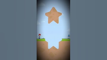 slice to save game Lv 01 funny moments shorts 🤯 #slicetosave #shortsfeed #shorts #short #ff