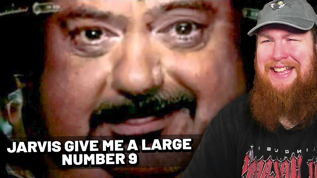 Memes That Fill Me Up With Laughter and a large number 9