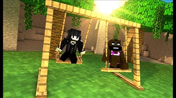 LT2 x HT2 | Crystal PvP Montage