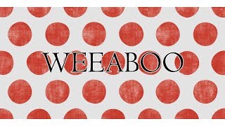 WEEABOO MEME [COLLAB]