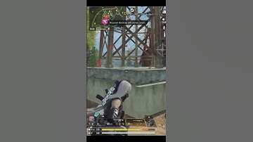 MG42 is best #shorts