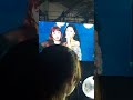 180707 SBS super concert in TAIPEI Mamamoo ( 마마무) - Starry Night ( 별이 빛나는 밤)