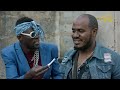 Cheka Kidogo Na Kurya Boy 