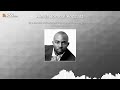 EP 12 Pst Cadet KATULUSHI parle: Appel au Ministère, Mariage, Divorce et Conflits d’églises…