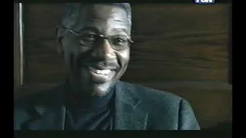True Story Joe Jeannette