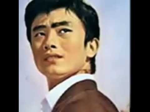 여운.      능금아가씨.         소개합니다