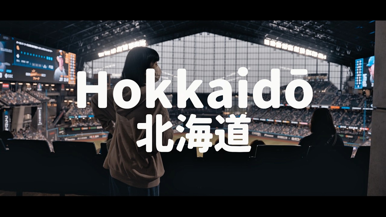 ちゃーくん(=^_^=)複数割りあります YouTube