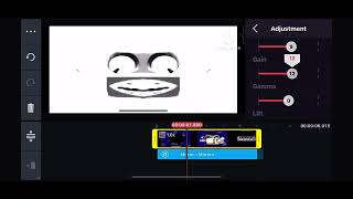 How To Make G Major 11 On Kinemaster