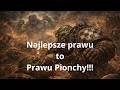 Najlepsze prawu to prawu Pionchy!!! - Orkowie