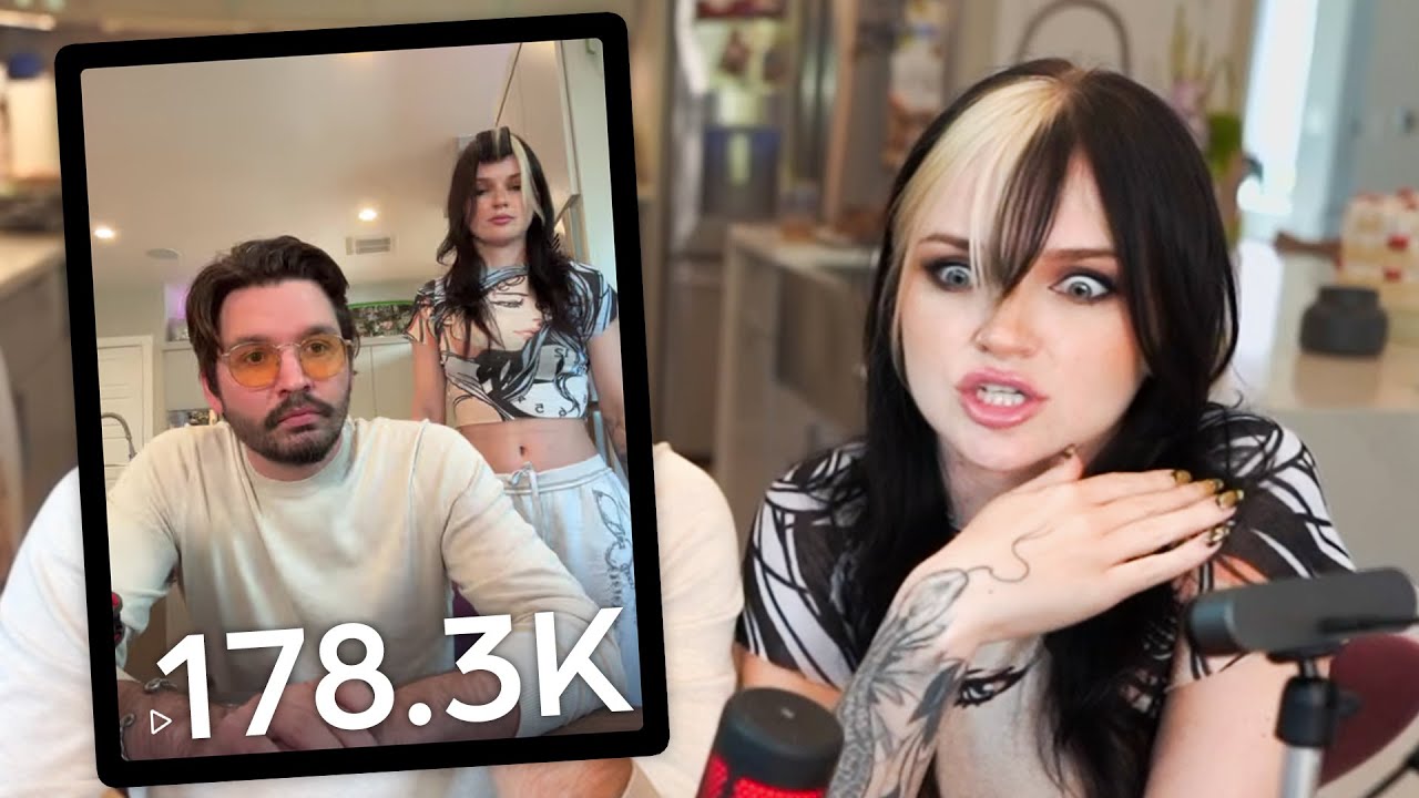 PeachJars выращивает Cyr для просмотра в TikTok