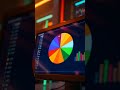 Five Practical Crypto Rules for Gen Z Coders to Invest Smarter