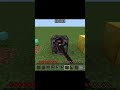 Minecraft Logic 🧠 #minecraft #shorts #creative #logic #testing #memes #minecraftmeme #funny #gaming
