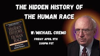 What They Do Not Want You To Know | The Hidden History of Human Race with Michael Cremo
In this special live episode of the Paranormal Club Podcast, Tony sits down with legendary researcher and author Michael Cremo (Forbidden Archaeology) to uncover the truths mainstream science doesn’t want you to hear.
Are we really the first advanced civilization? What ancient discoveries have been buried — literally and figuratively — to preserve the current narrative? Michael Cremo brings decades of research, controversy, and compelling evidence to the table in this mind-opening conversation.
📅April 11th, 2025 at 3pm
🧠 Come curious. Leave questioning everything. What They Do Not Want You To Know | The Hidden History of Human Race with Michael Cremo