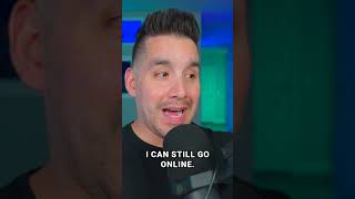 Famous BEST DoorDash Top Dasher Strategy 💰 Net Worth