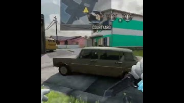 POWERFUL PLAY😈👽 | LEARN TO SHOT😉🔥 | Aggressive🔪 | DO COMMENTS TO PLAY 1V1 WITH HIM👇🙅