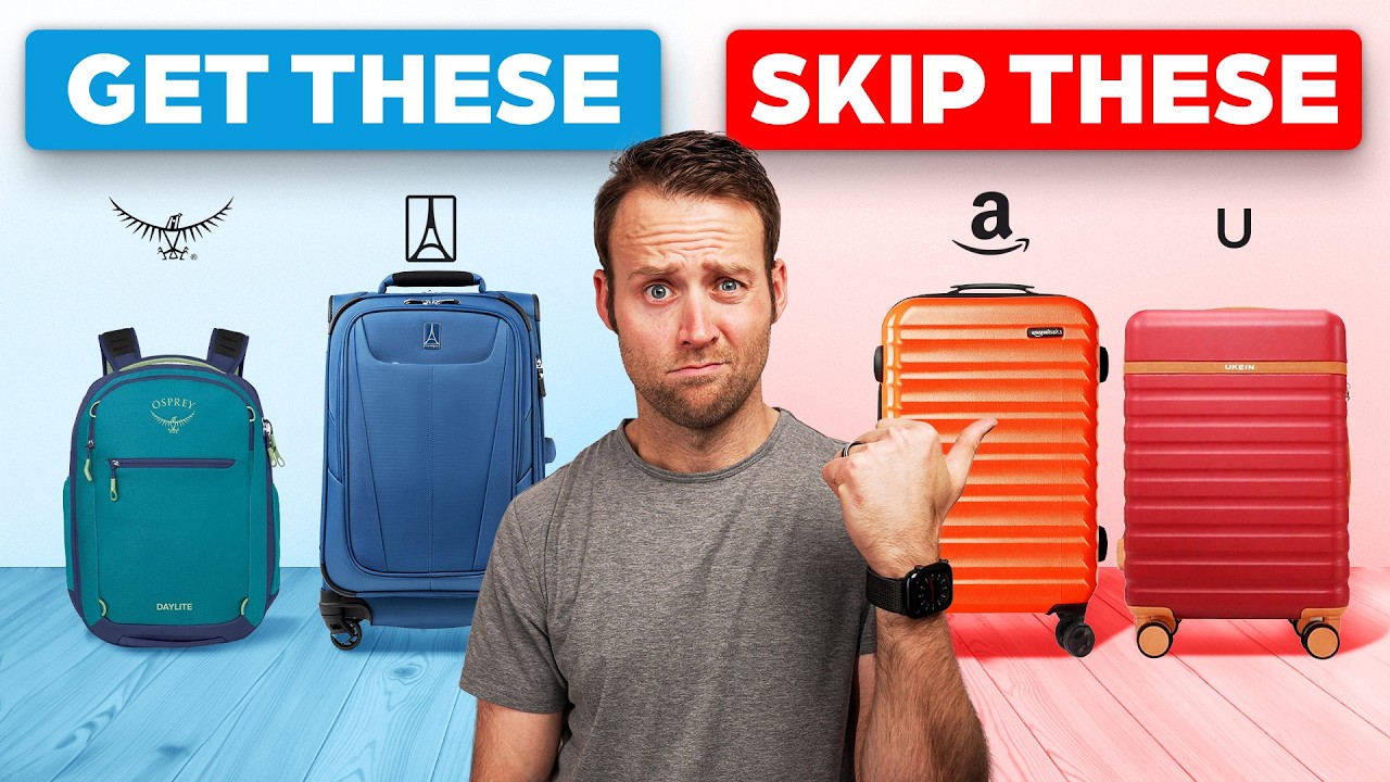bag-all men's travel bags 4 pack amazon Veken 8 Set Packing Cubes for Essentials, Suitcase Organizer in Sizes, Carry-On Luggage Accessories with Laundry Bag, Airplane Must Have, Gifts for Women Men : Clothing, Shoes & home relocation RAINSMORE Garment Bag for Men,