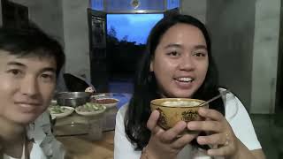 Download Lagu Temenin Mama Buat Tahu di Rumah \u0026 Makan Malam Bersama ❤️ MP3 Download Lagu Temenin Mama Buat Tahu di Rumah \u0026 Makan Malam Bersama ❤️ MP3