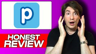 Popplet Review: My Honest Experience with This Mind Mapping Tool!