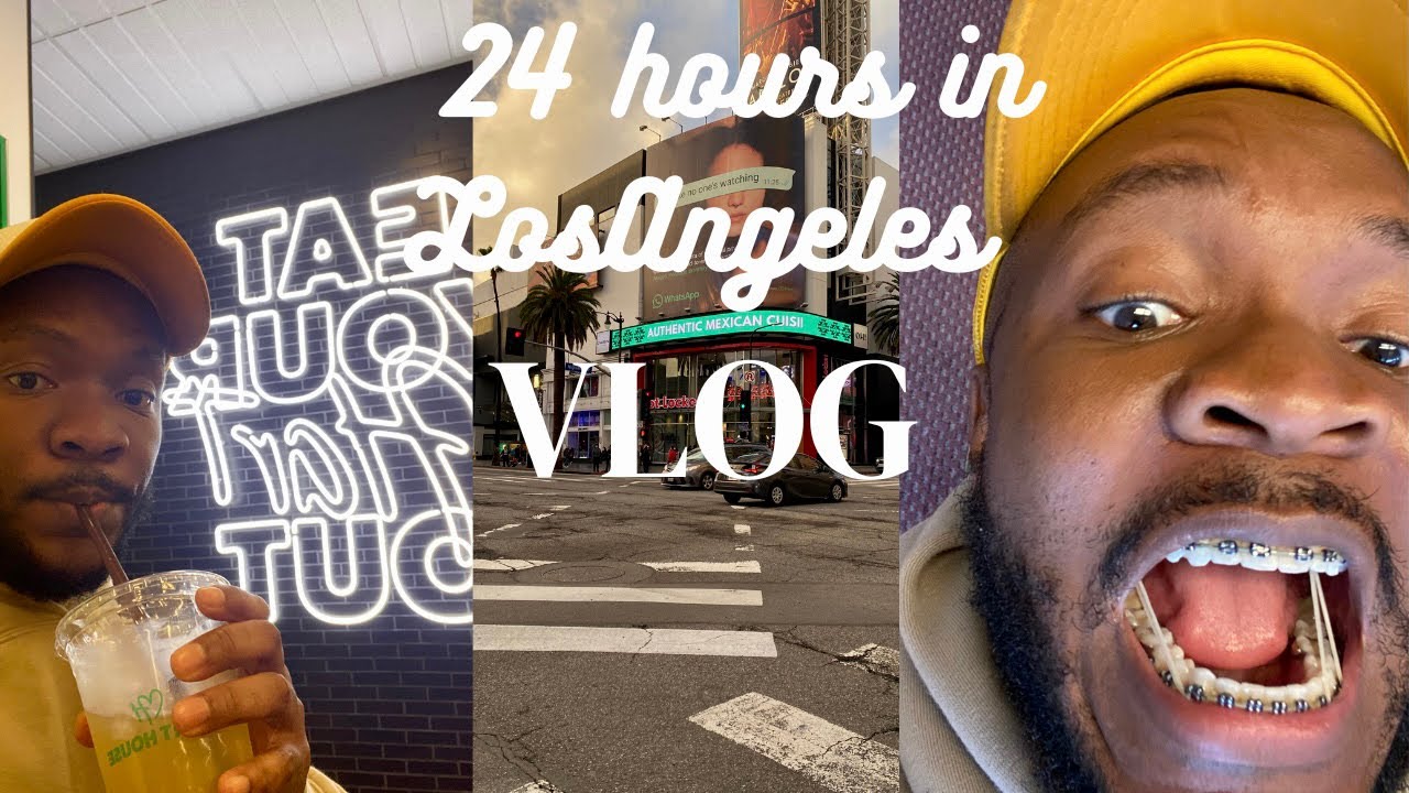 24-hours-in-los-angeles-trying-hart-house-restaurant-youtube