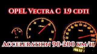 120 PS / 88 kW C Diesel Chiptuning C 1.9 CDTI 8V E67E Gold kompatibel mit Opel Vectra
