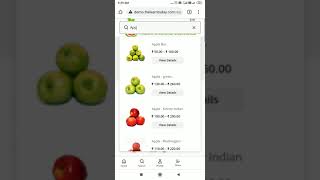 Make Single Vendor Grocery Store web & Apps with Delivery App @GroceryStoreCT