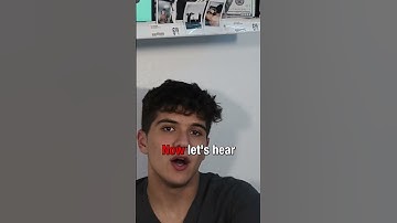 HERDIO Wall Speaker!!!! #youtubeshorts #shorts #speaker #music