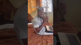 How Dj Mac made the WYFL Riddim