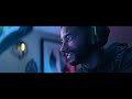 QUICKEN LOANS More Than A Game Commercial 2019 