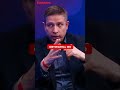 10 000 USD za uncję złota?