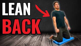 The ONLY Exercise That Builds Stronger Legs Than Squats