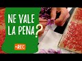 Guadagnare con lo zafferano - con Guido Borsani