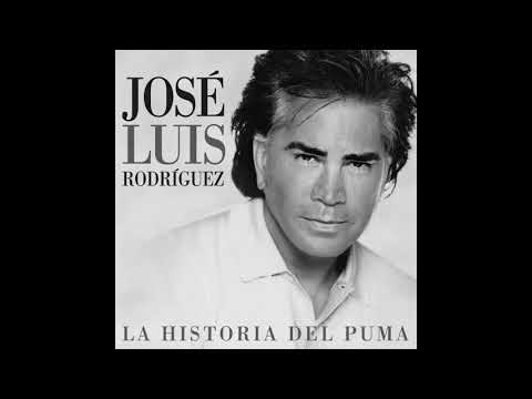 José Luis Rodríguez y Julio Iglesias - Torero