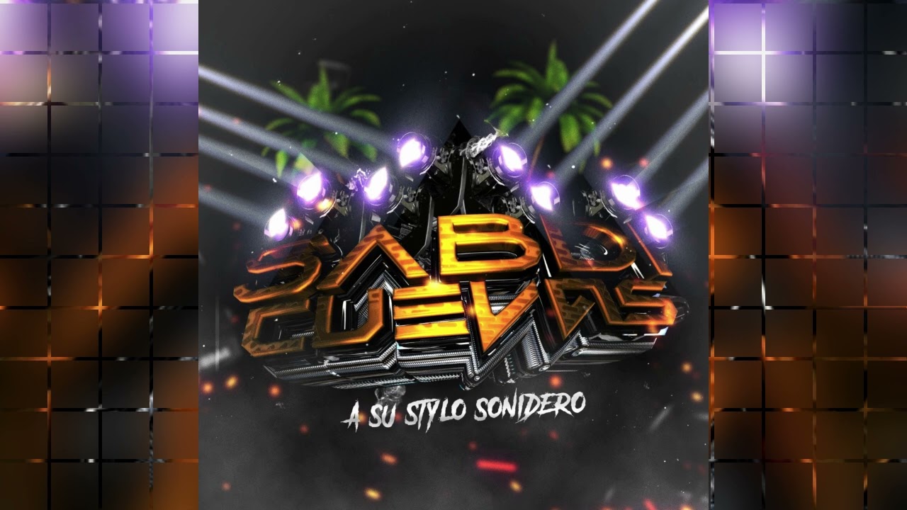 Amor en Llamas - SABDI CUEVAS 2025