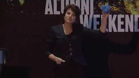 2019 UCSF Discovery Talks