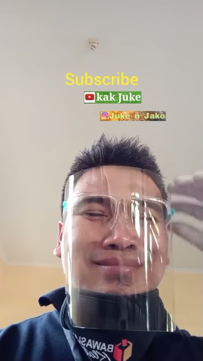story' WA: Angel wes #angelwes. #bawaslu #pilkada #lucu