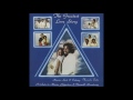 Heaven Sent & Ecstasy - Bless You With My Love