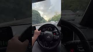 RS Turbo 1.5 Rash Driving ☠️ #youtubeshorts